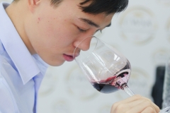 CWSA-2018-Tasting-Day-2-Hi-Res (25)