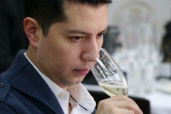 cwsa-best-value-2016-18-1